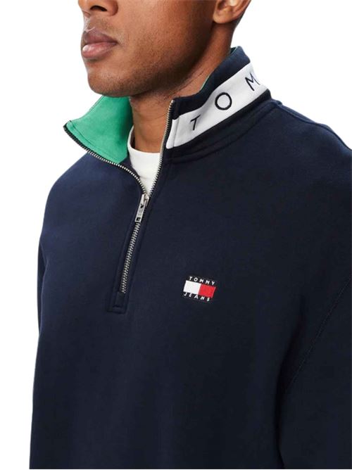  Tommy Jeans | DM0DM23605C1G